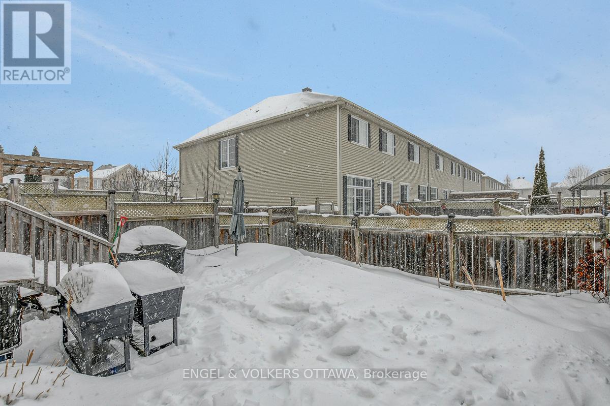308 Tabaret Street, Ottawa, Ontario  K2M 0B8 - Photo 48 - X12784448
