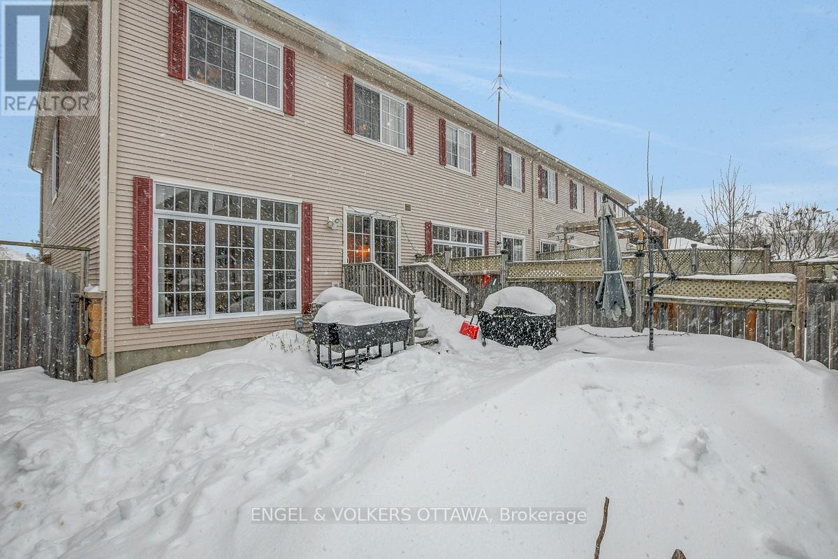 308 Tabaret Street, Ottawa, Ontario  K2M 0B8 - Photo 49 - X12784448
