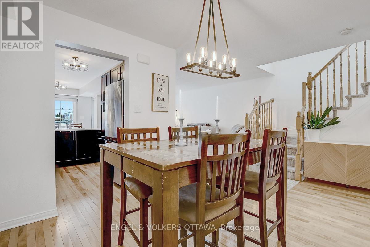 308 Tabaret Street, Ottawa, Ontario  K2M 0B8 - Photo 7 - X12784448