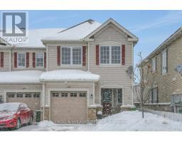 308 TABARET STREET, Ottawa, Ontario