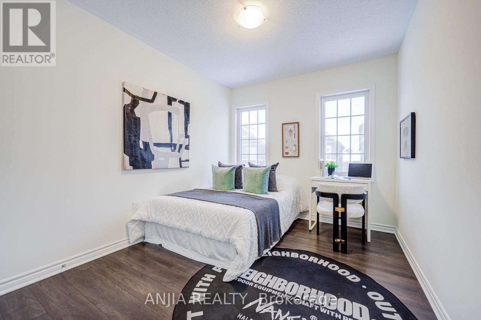 33 Ness Drive, Richmond Hill, Ontario  L4S 0J8 - Photo 18 - N12764770