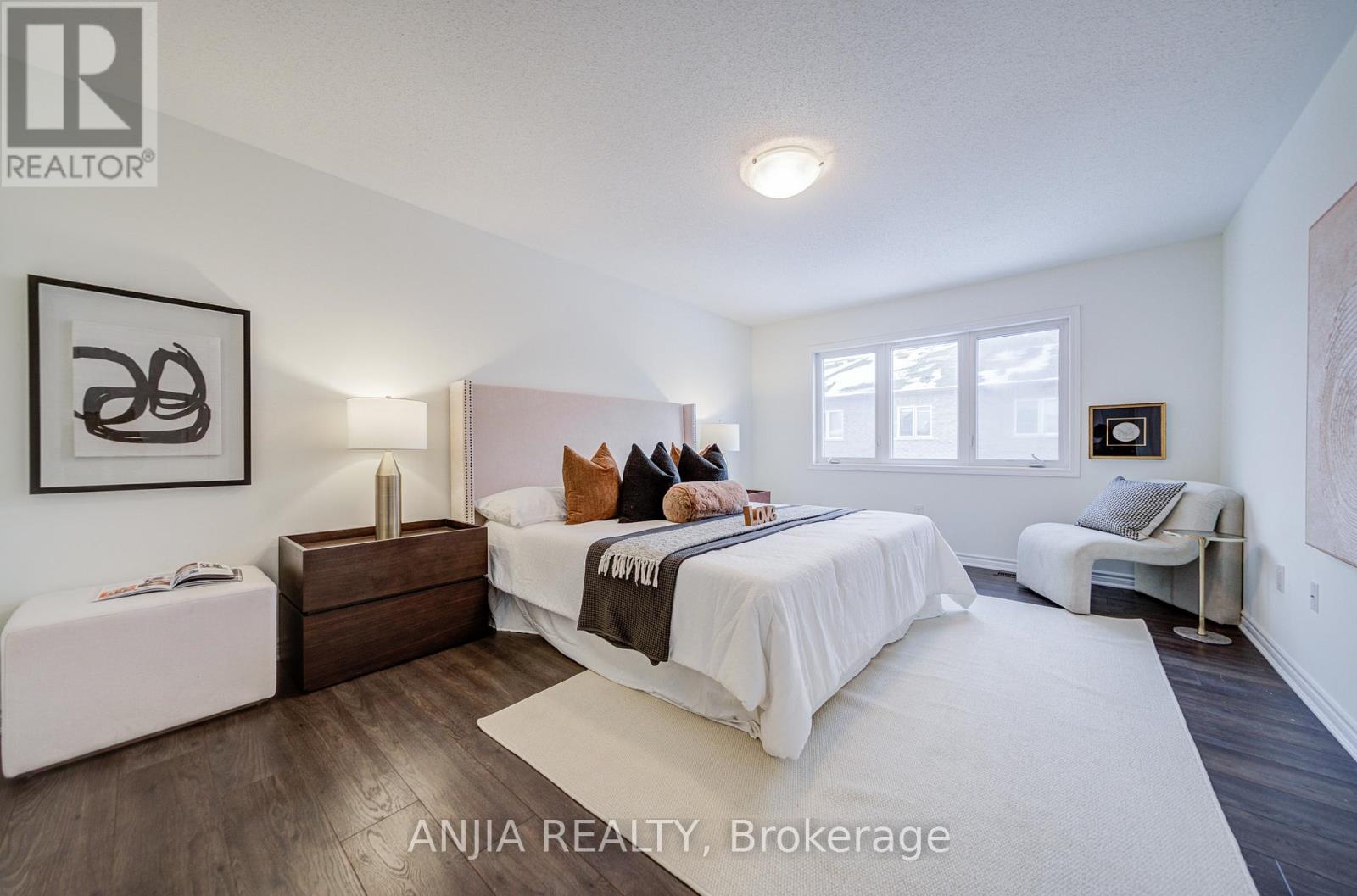 33 Ness Drive, Richmond Hill, Ontario  L4S 0J8 - Photo 22 - N12764770