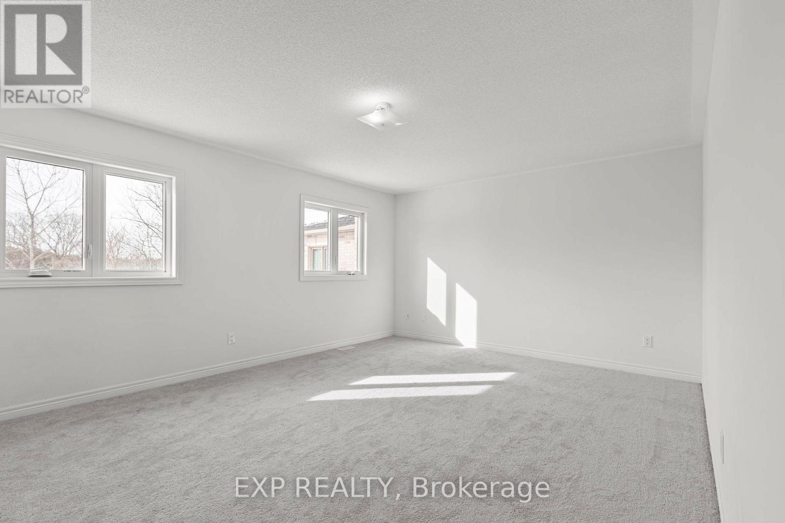 52 Baycroft Boulevard, Essa, Ontario  L3W 0M1 - Photo 13 - N12767918