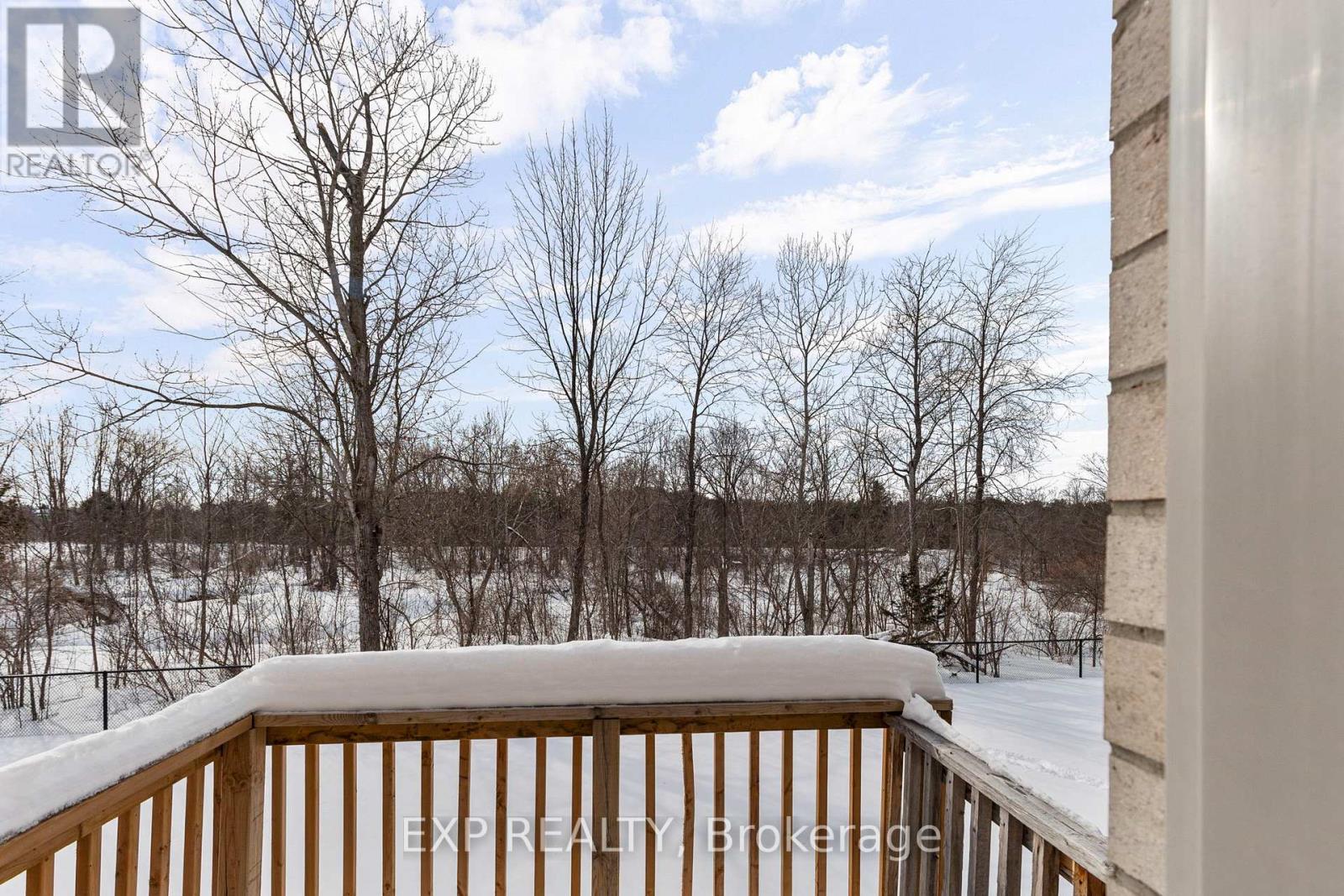 52 Baycroft Boulevard, Essa, Ontario  L3W 0M1 - Photo 22 - N12767918