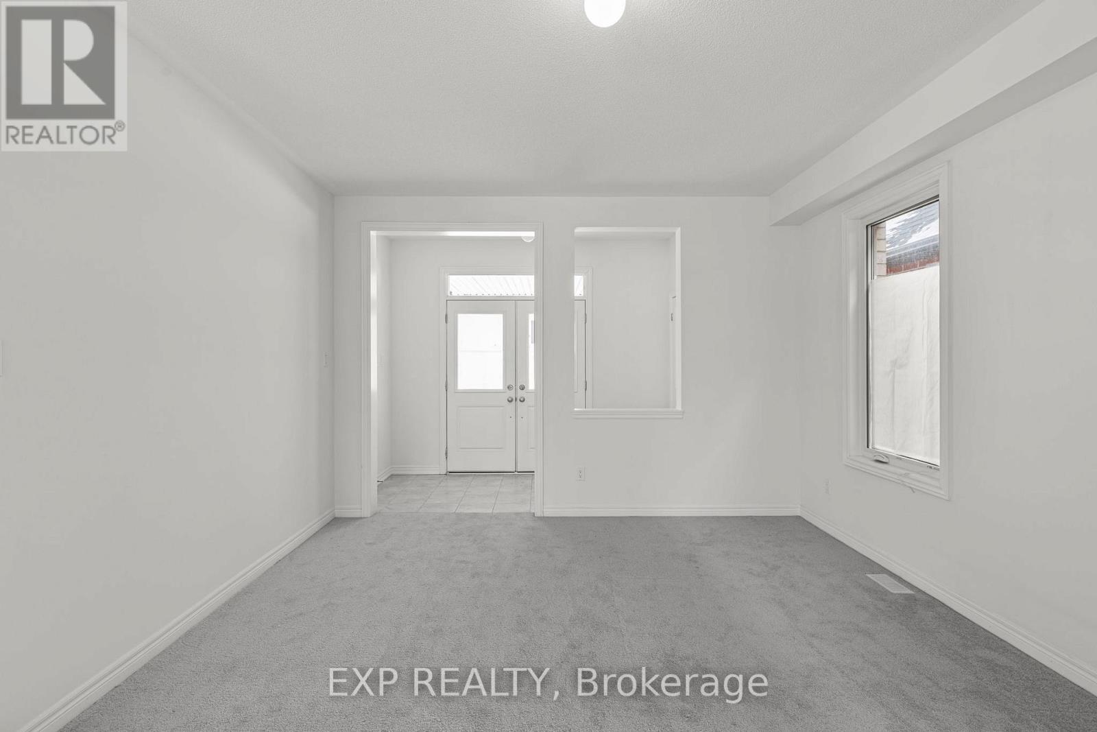 52 Baycroft Boulevard, Essa, Ontario  L3W 0M1 - Photo 5 - N12767918