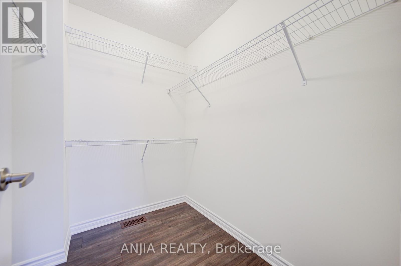 33 Ness Drive, Richmond Hill, Ontario  L4S 0J8 - Photo 24 - N12764770