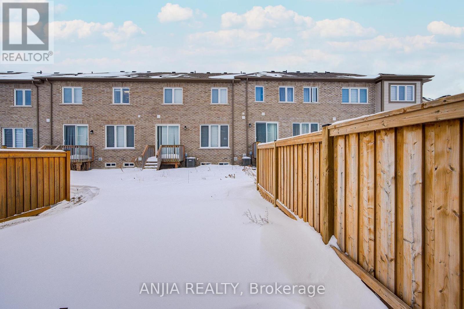 33 Ness Drive, Richmond Hill, Ontario  L4S 0J8 - Photo 26 - N12764770