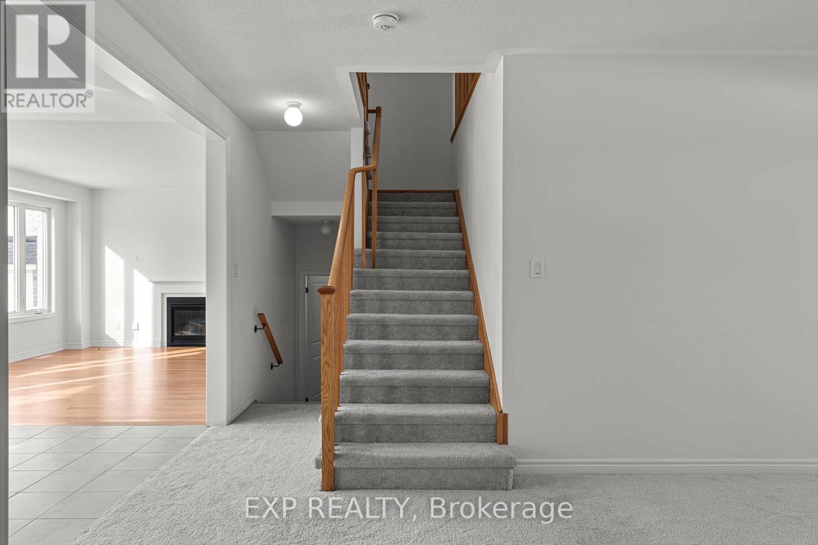 52 Baycroft Boulevard, Essa, Ontario  L3W 0M1 - Photo 12 - N12767918