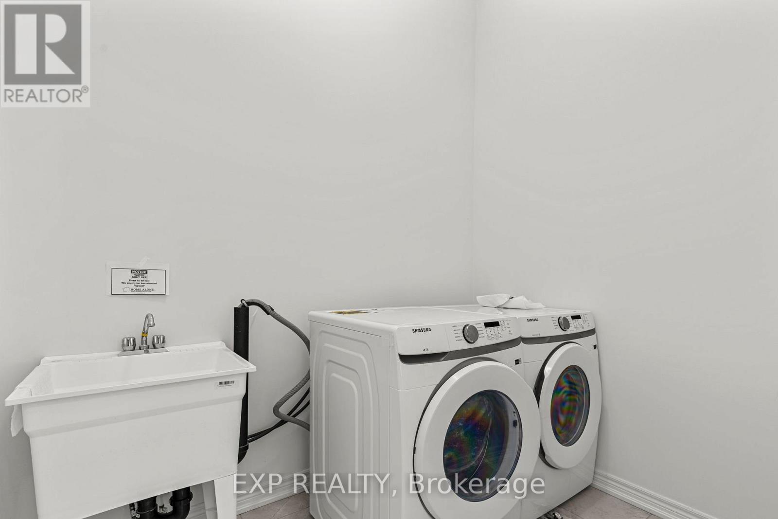 52 Baycroft Boulevard, Essa, Ontario  L3W 0M1 - Photo 10 - N12767918