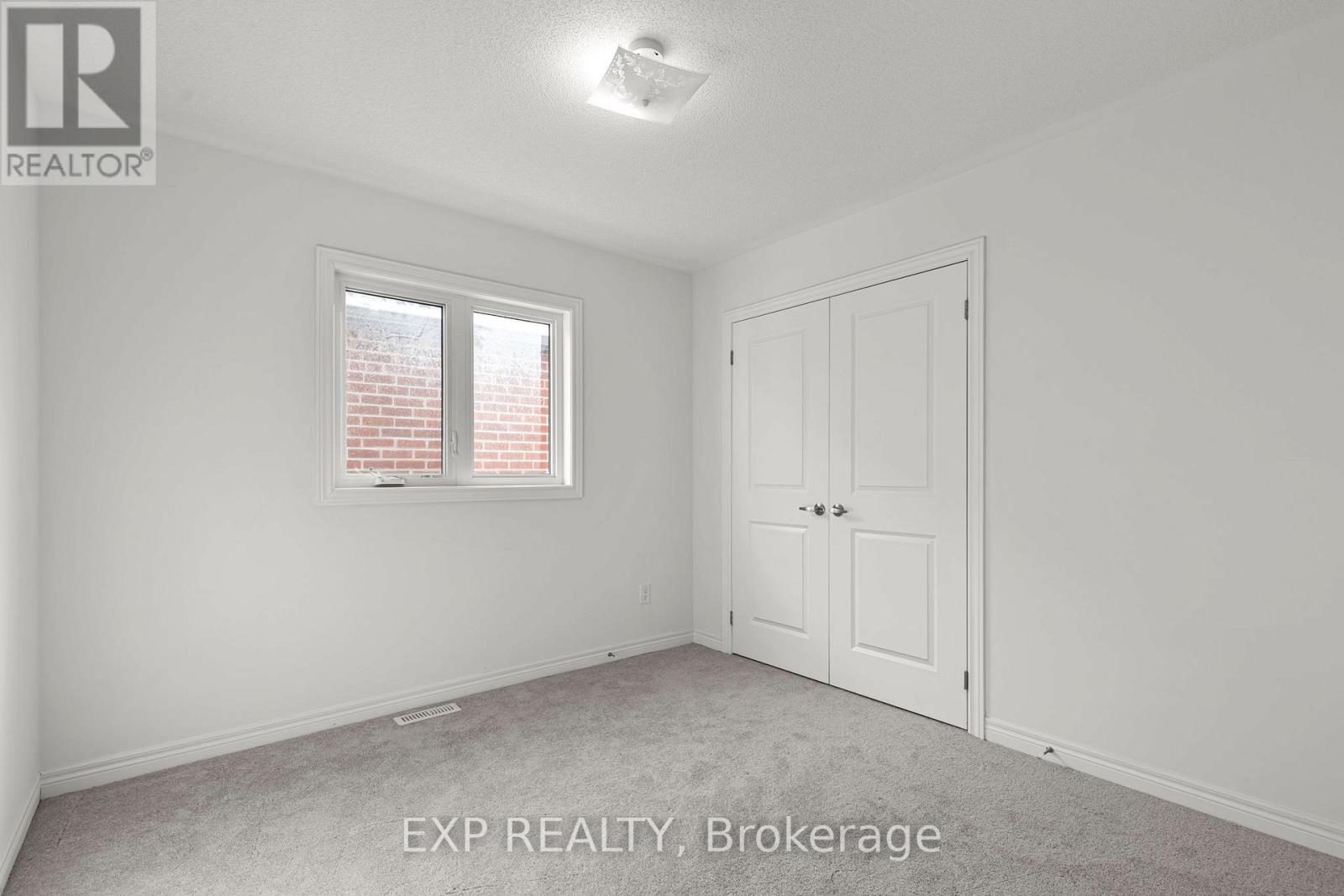 52 Baycroft Boulevard, Essa, Ontario  L3W 0M1 - Photo 16 - N12767918