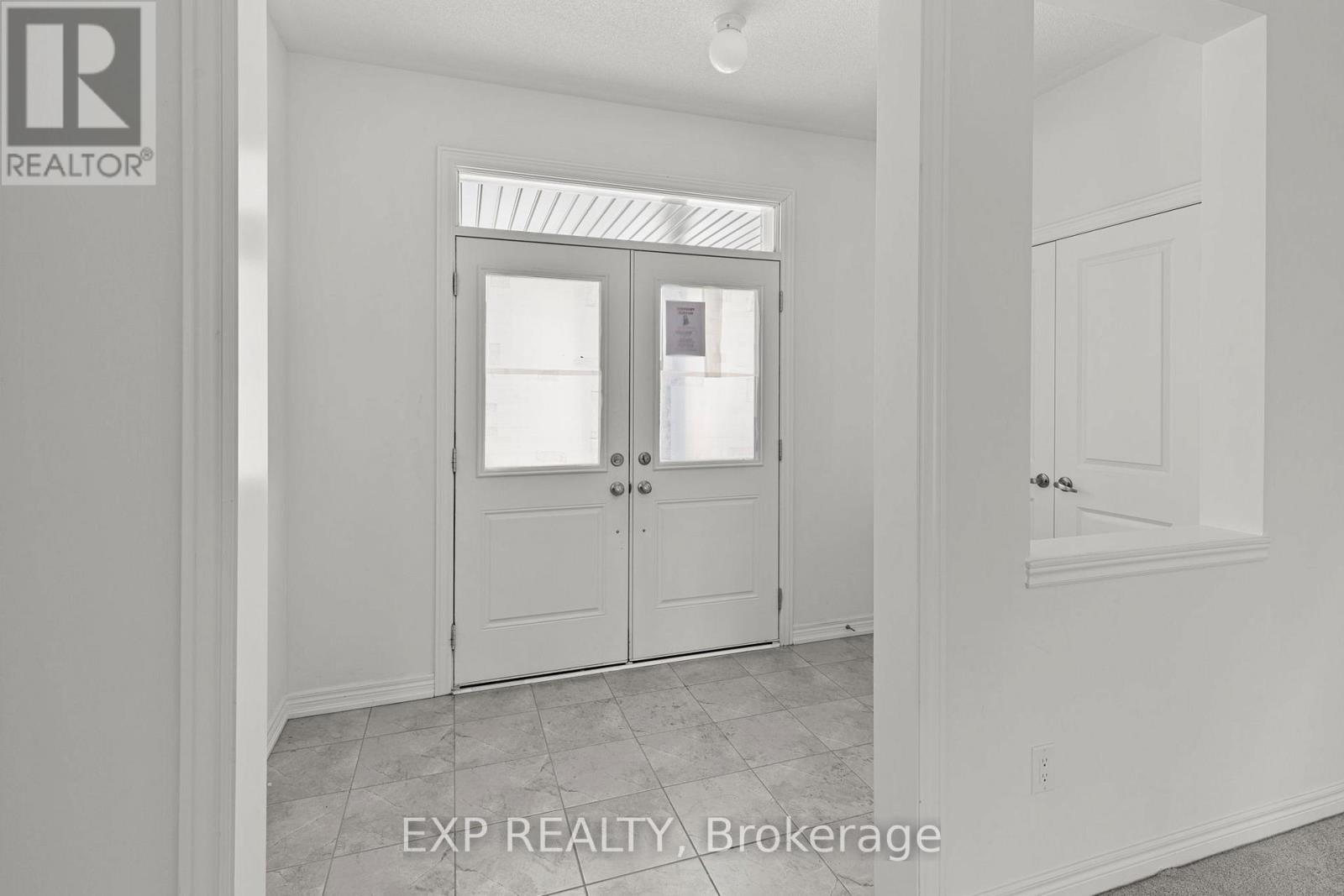 52 Baycroft Boulevard, Essa, Ontario  L3W 0M1 - Photo 2 - N12767918