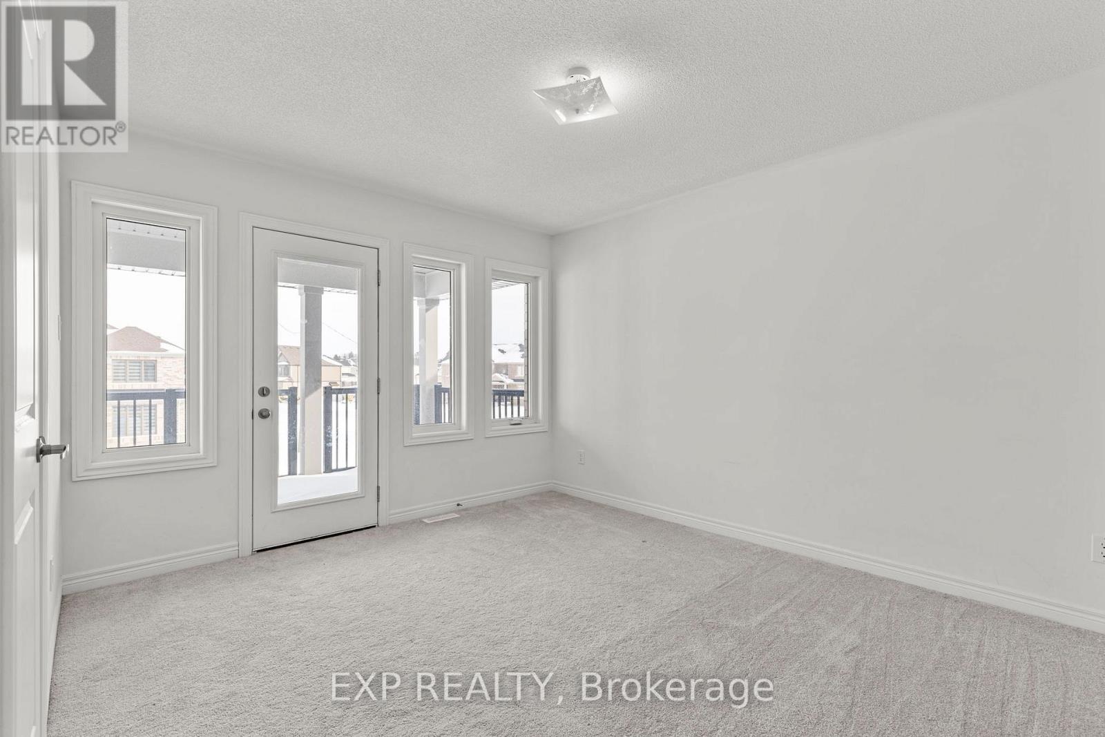 52 Baycroft Boulevard, Essa, Ontario  L3W 0M1 - Photo 18 - N12767918