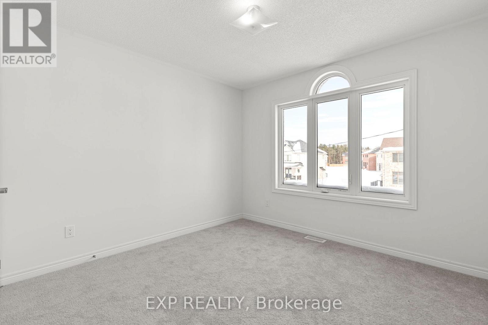 52 Baycroft Boulevard, Essa, Ontario  L3W 0M1 - Photo 21 - N12767918