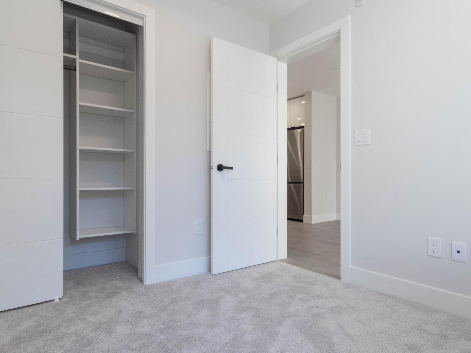 417 13458 95 Avenue, Surrey, British Columbia  V3V 0H1 - Photo 10 - R3089450