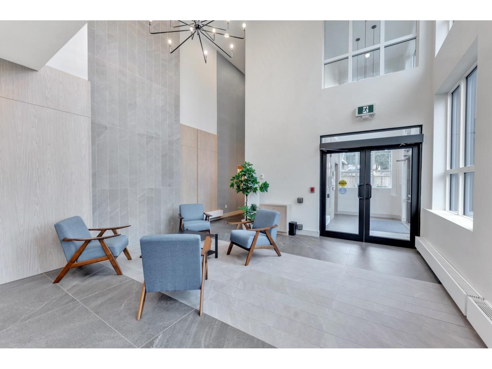 417 13458 95 Avenue, Surrey, British Columbia  V3V 0H1 - Photo 14 - R3089450