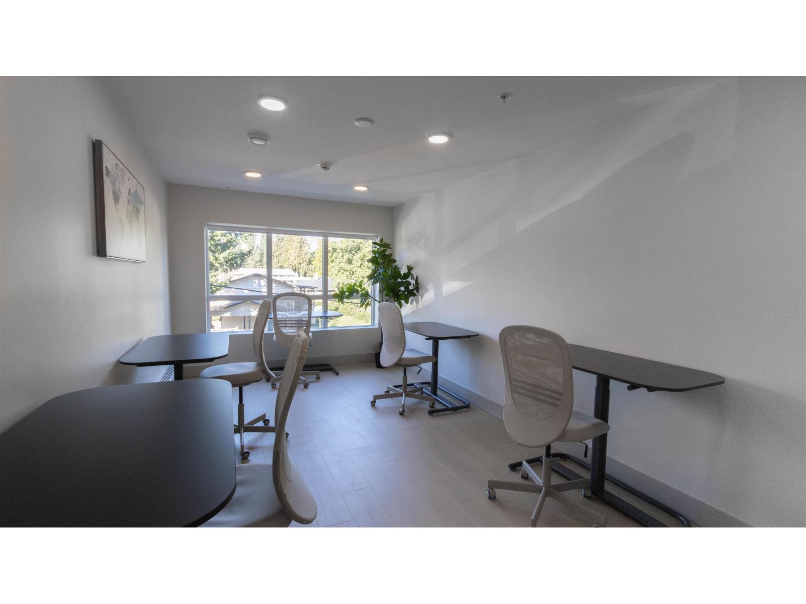 417 13458 95 Avenue, Surrey, British Columbia  V3V 0H1 - Photo 15 - R3089450