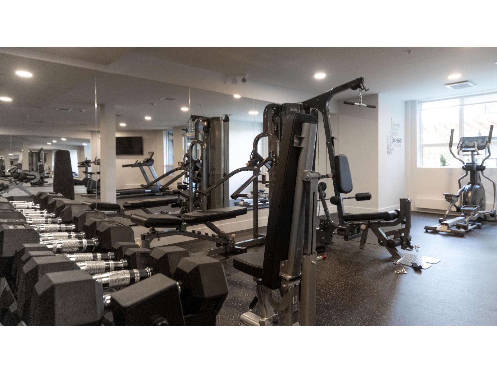 417 13458 95 Avenue, Surrey, British Columbia  V3V 0H1 - Photo 17 - R3089450