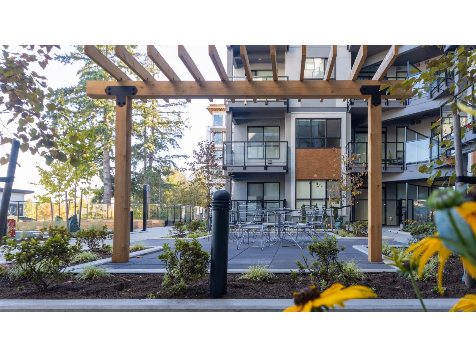 417 13458 95 Avenue, Surrey, British Columbia  V3V 0H1 - Photo 21 - R3089450