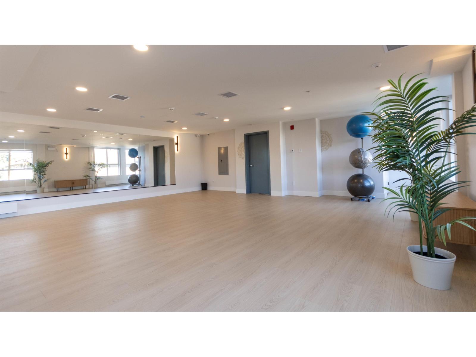 417 13458 95 Avenue, Surrey, British Columbia  V3V 0H1 - Photo 22 - R3089450