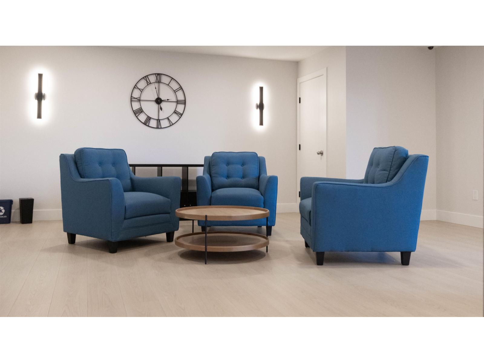 417 13458 95 Avenue, Surrey, British Columbia  V3V 0H1 - Photo 25 - R3089450