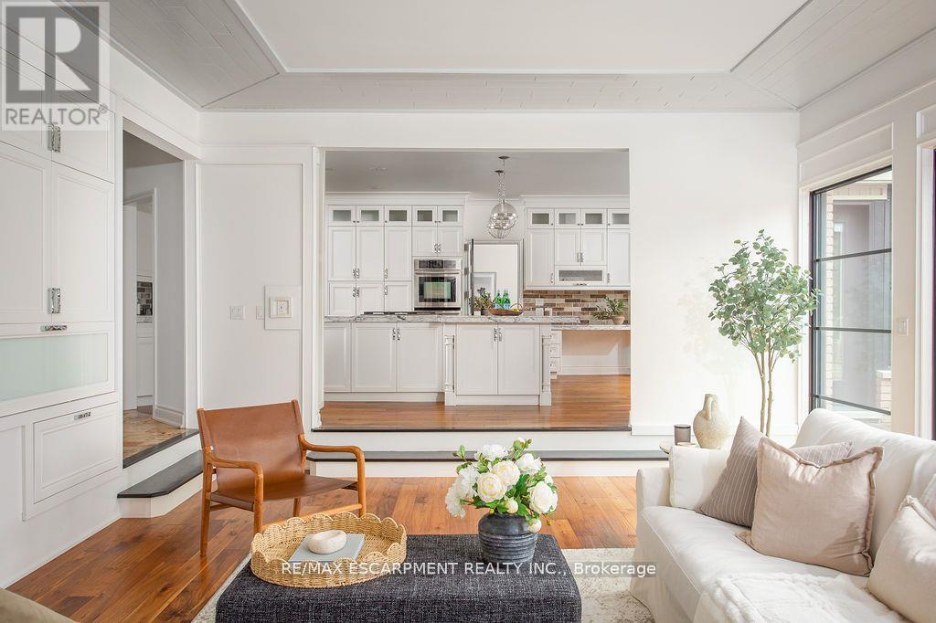 12 Blackberry Place, Hamilton, Ontario  L0R 1H2 - Photo 15 - X12585096