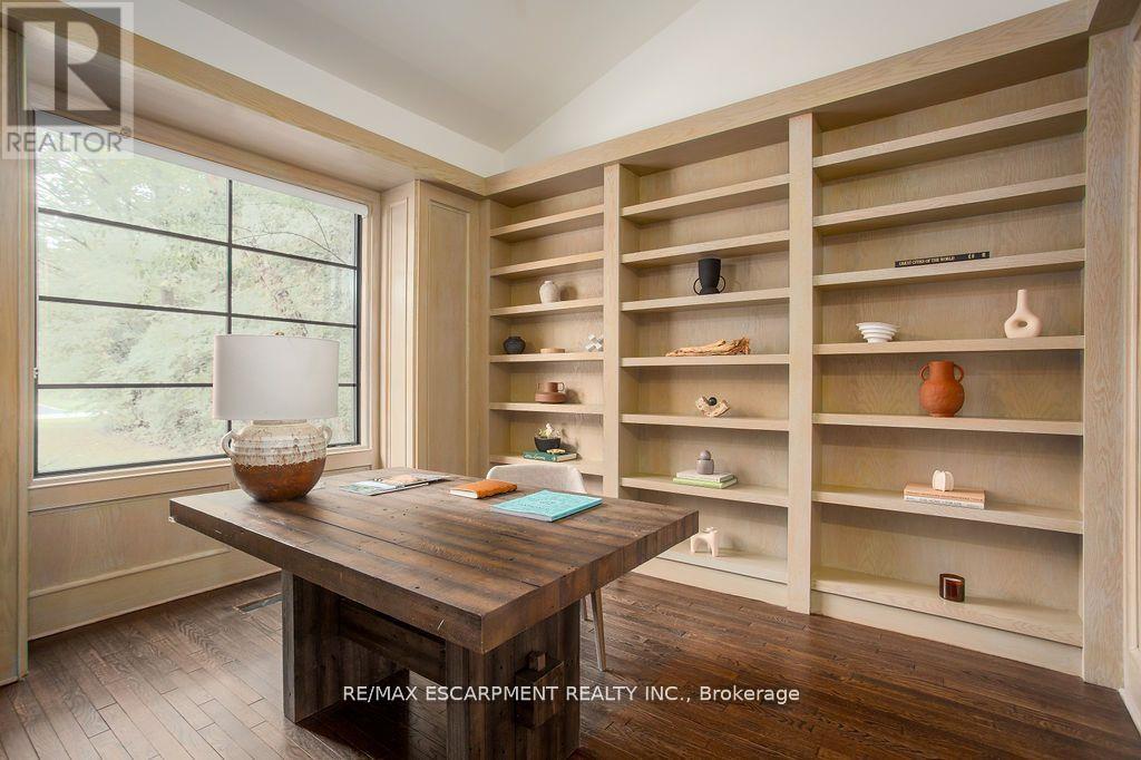 12 Blackberry Place, Hamilton, Ontario  L0R 1H2 - Photo 20 - X12585096