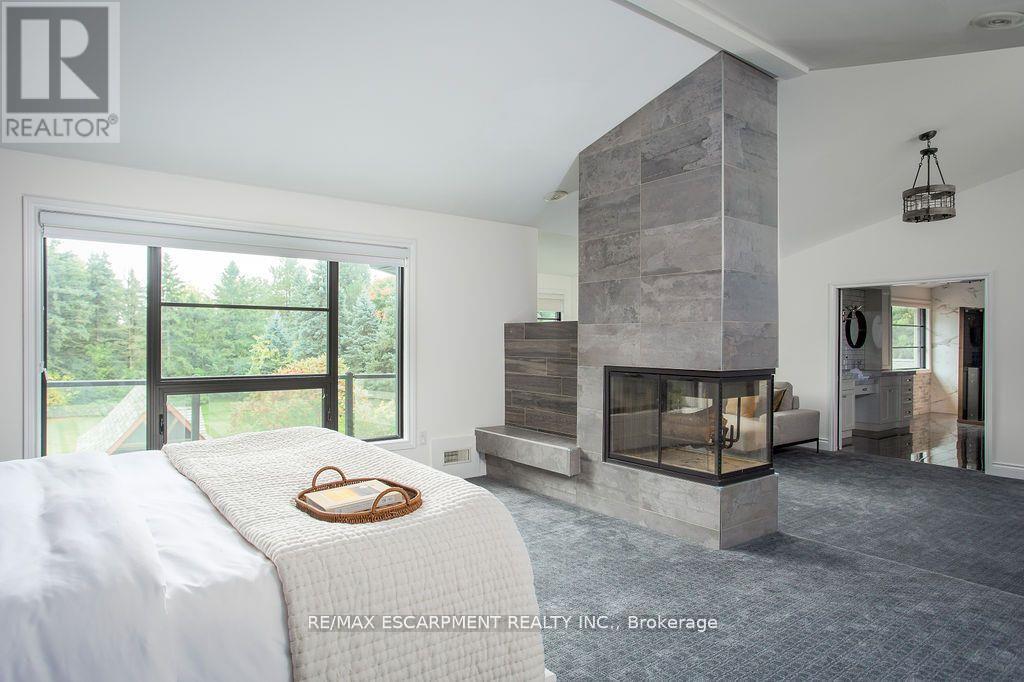 12 Blackberry Place, Hamilton, Ontario  L0R 1H2 - Photo 22 - X12585096