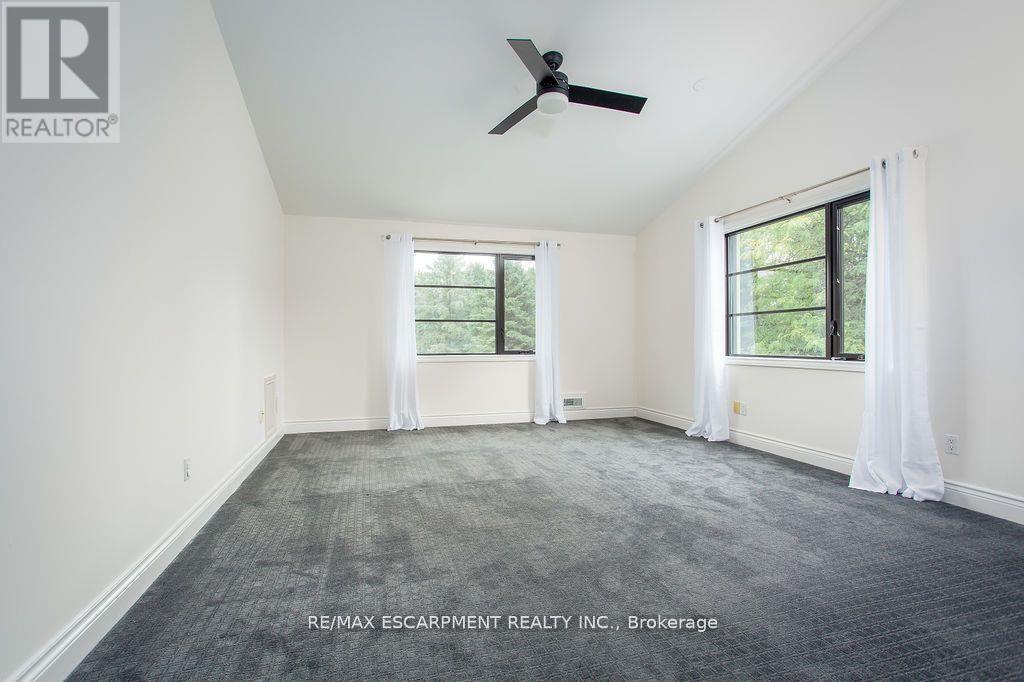 12 Blackberry Place, Hamilton, Ontario  L0R 1H2 - Photo 29 - X12585096