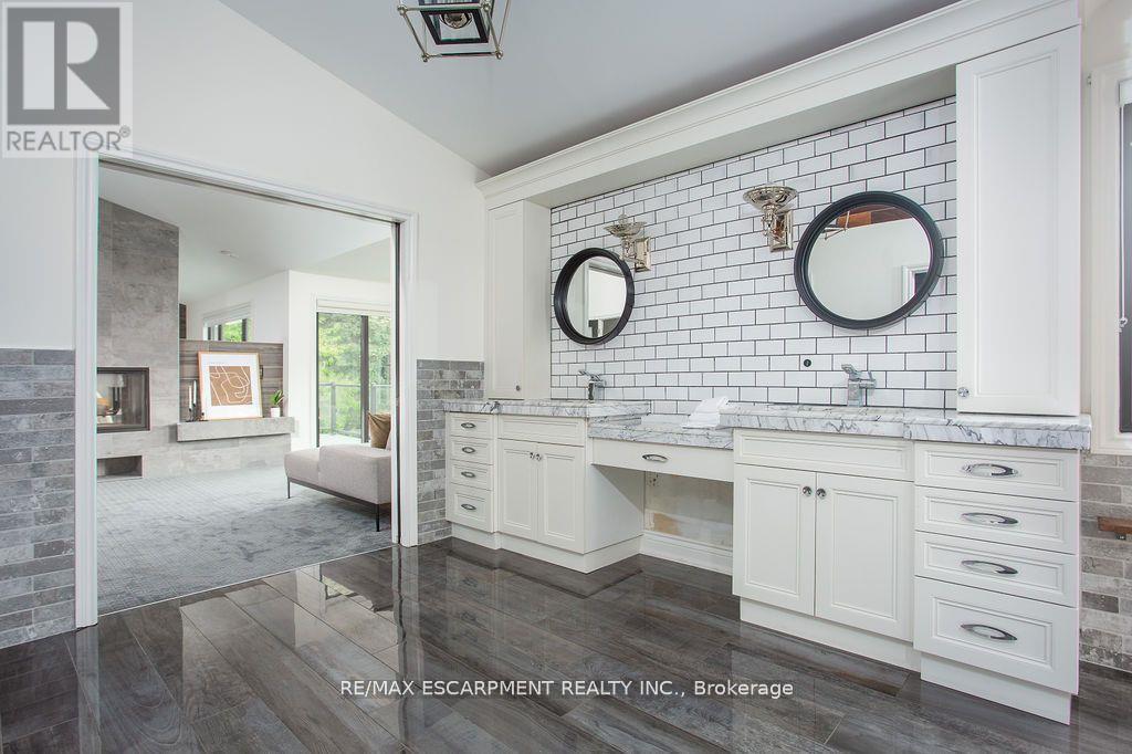 12 Blackberry Place, Hamilton, Ontario  L0R 1H2 - Photo 26 - X12585096