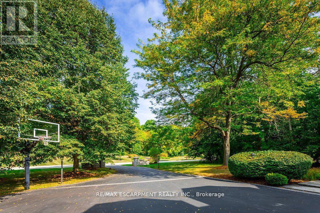 12 Blackberry Place, Hamilton, Ontario  L0R 1H2 - Photo 5 - X12585096