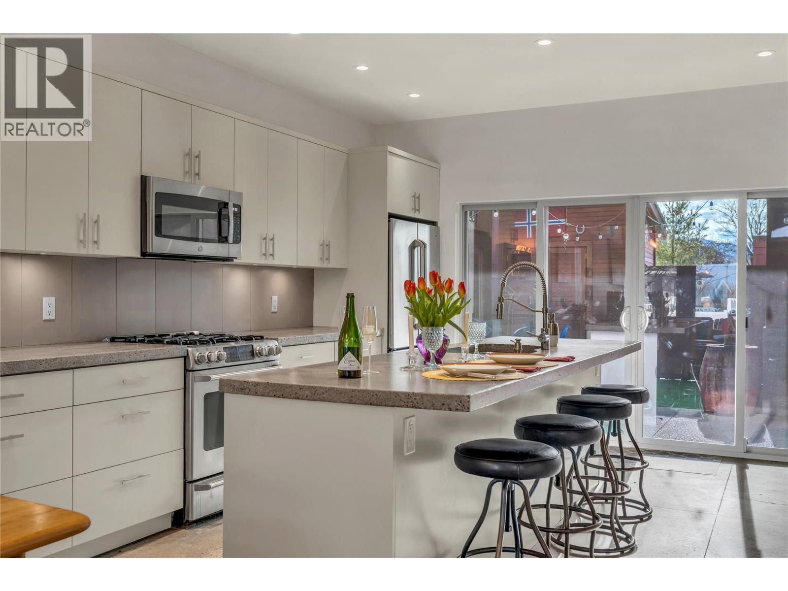 434 Alexander Avenue Unit# 101, Penticton, British Columbia  V2A 1E5 - Photo 13 - 10375091