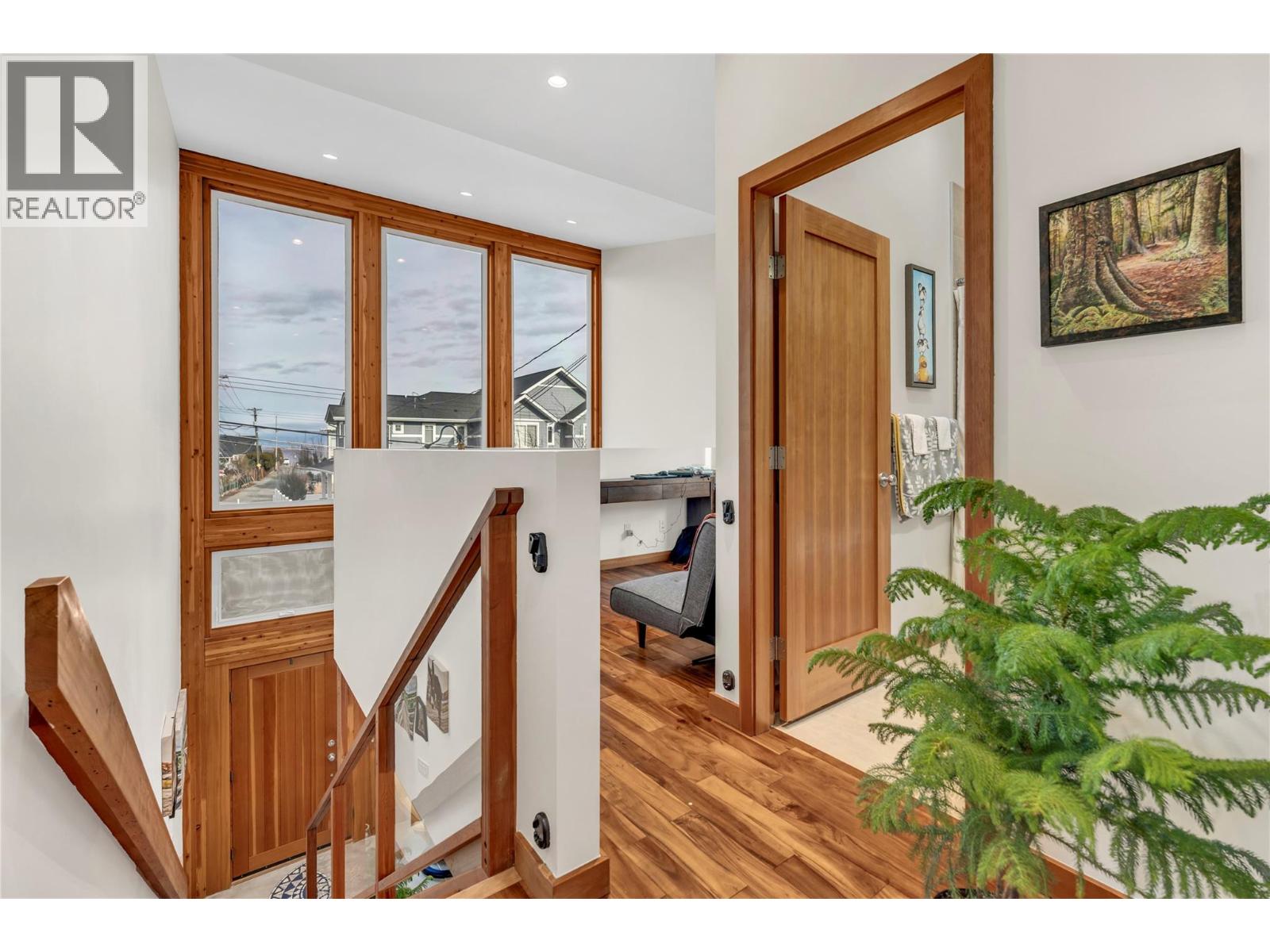 434 Alexander Avenue Unit# 101, Penticton, British Columbia  V2A 1E5 - Photo 16 - 10375091