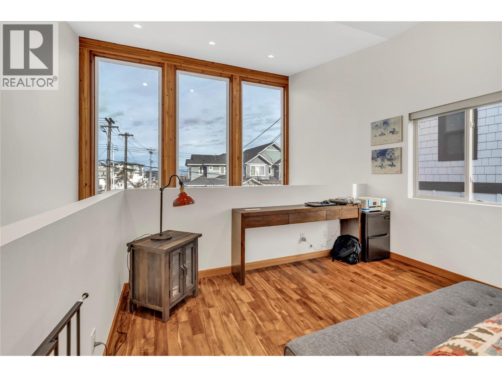 434 Alexander Avenue Unit# 101, Penticton, British Columbia  V2A 1E5 - Photo 17 - 10375091