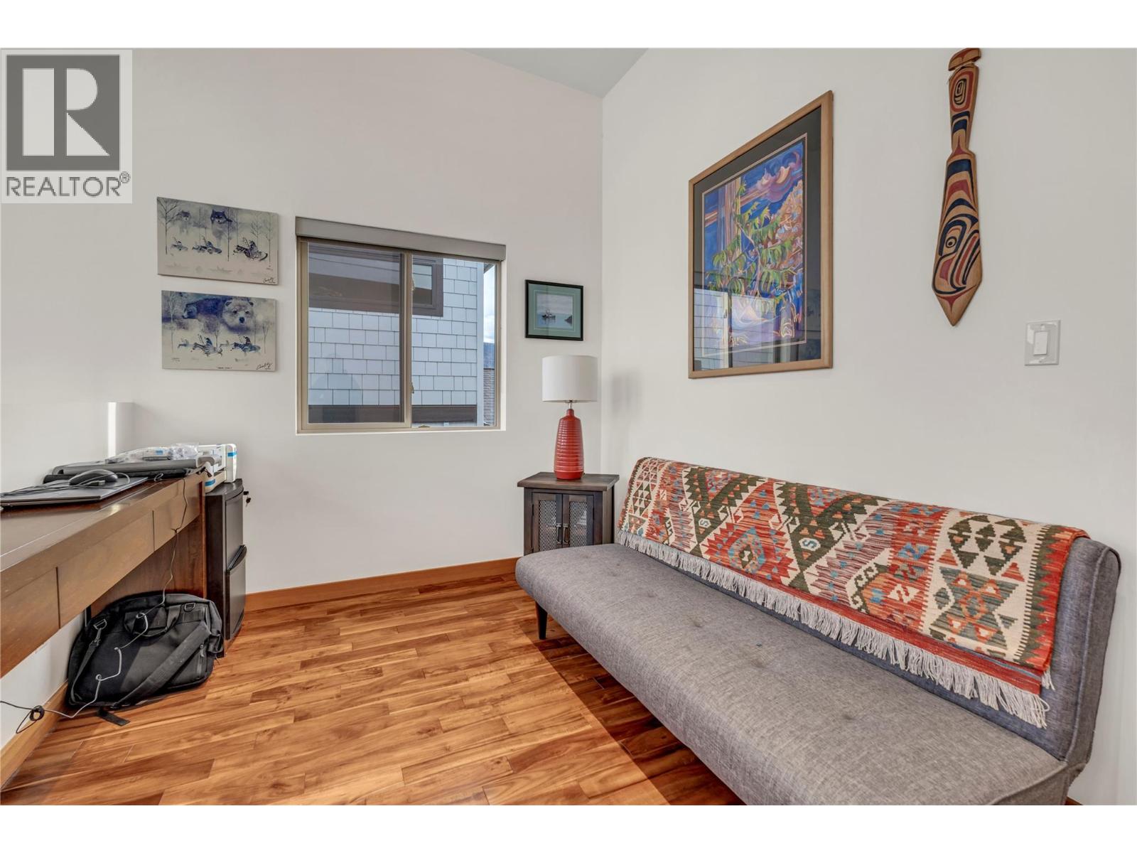 434 Alexander Avenue Unit# 101, Penticton, British Columbia  V2A 1E5 - Photo 18 - 10375091