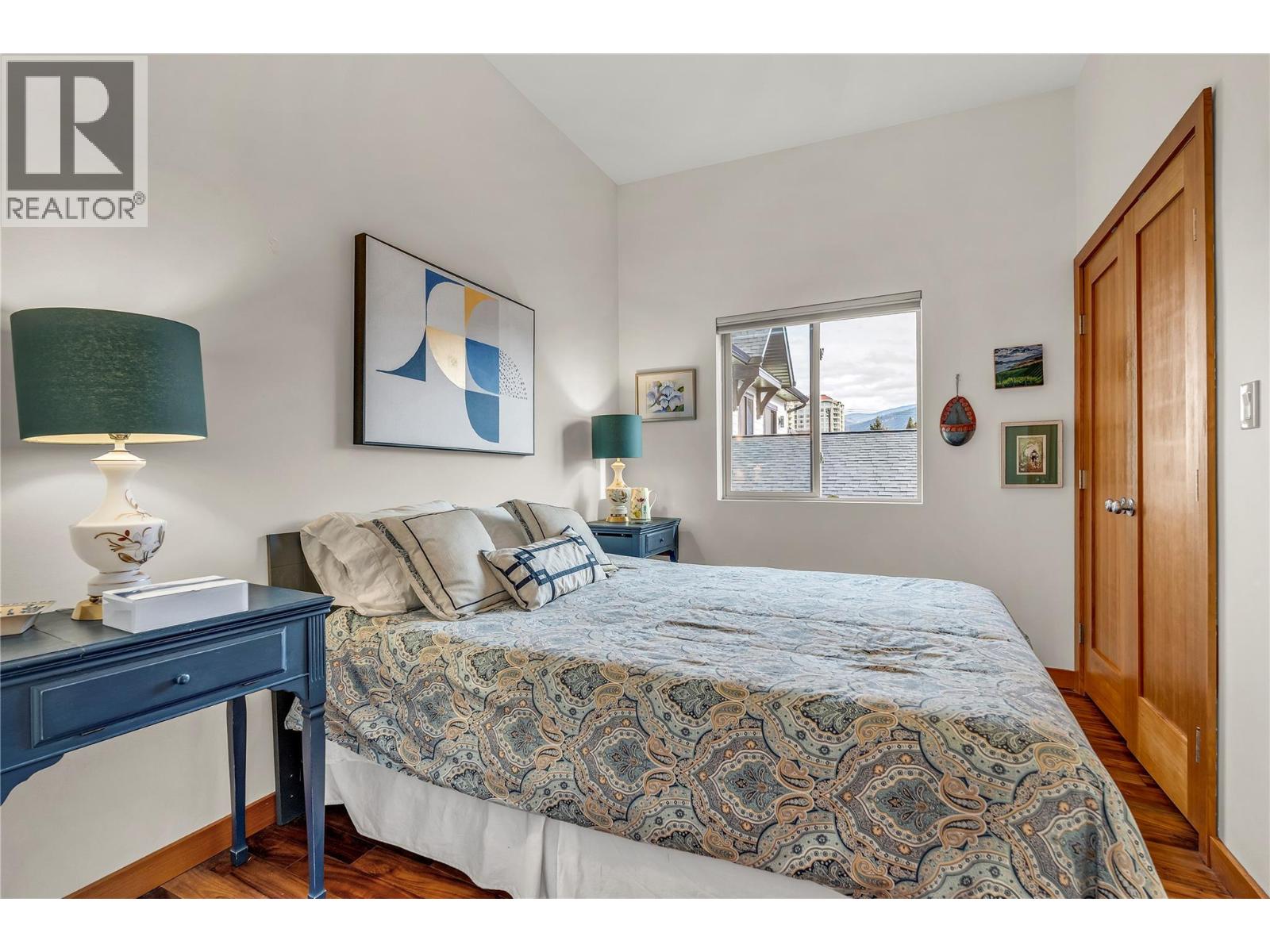 434 Alexander Avenue Unit# 101, Penticton, British Columbia  V2A 1E5 - Photo 20 - 10375091