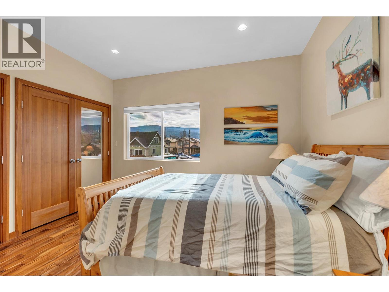 434 Alexander Avenue Unit# 101, Penticton, British Columbia  V2A 1E5 - Photo 22 - 10375091