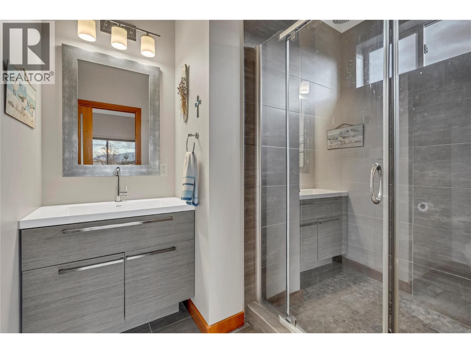 434 Alexander Avenue Unit# 101, Penticton, British Columbia  V2A 1E5 - Photo 24 - 10375091