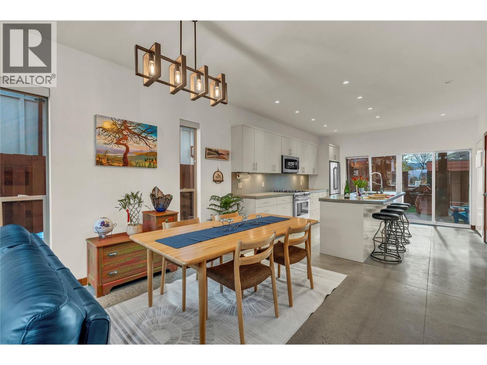 434 Alexander Avenue Unit# 101, Penticton, British Columbia  V2A 1E5 - Photo 7 - 10375091