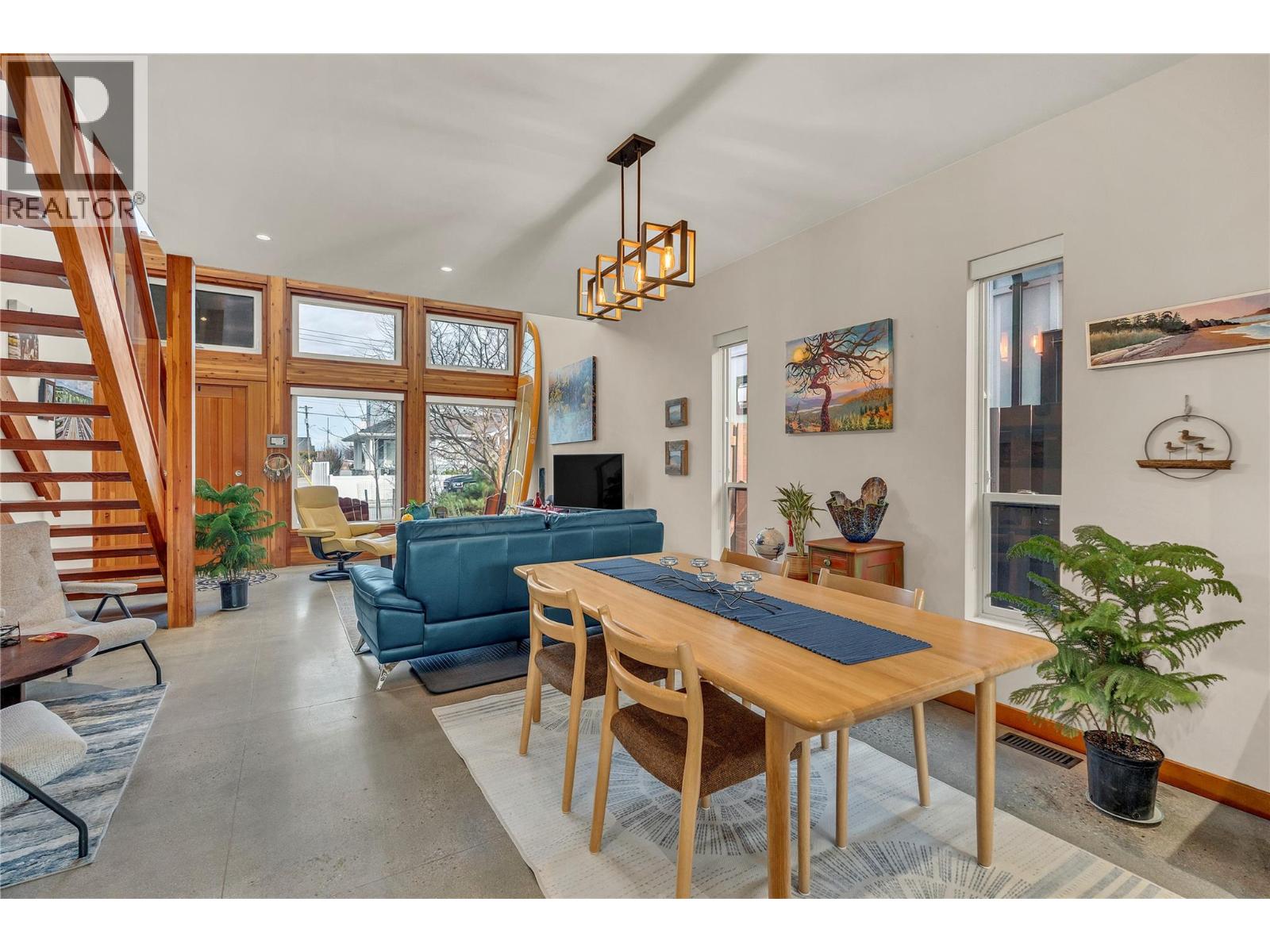 434 Alexander Avenue Unit# 101, Penticton, British Columbia  V2A 1E5 - Photo 8 - 10375091