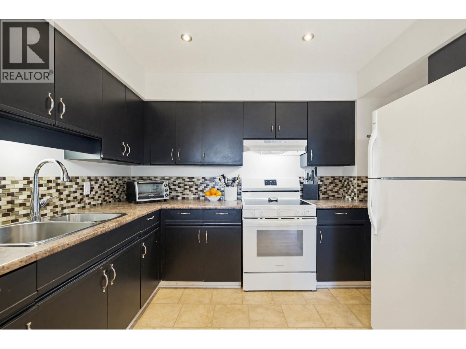 9 12120 189a Street, Pitt Meadows, British Columbia  V3Y 1V4 - Photo 10 - R3089379