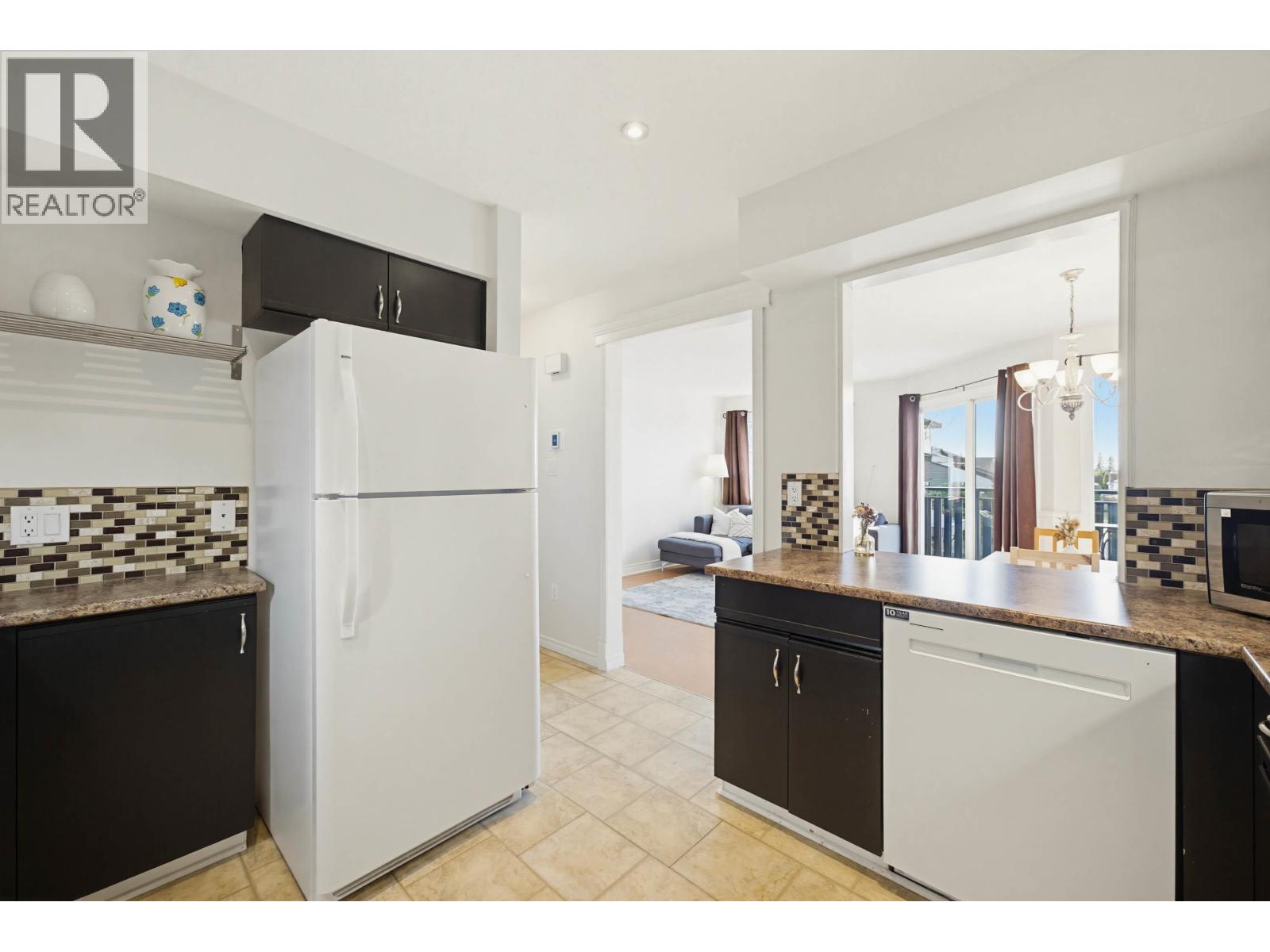 9 12120 189a Street, Pitt Meadows, British Columbia  V3Y 1V4 - Photo 11 - R3089379