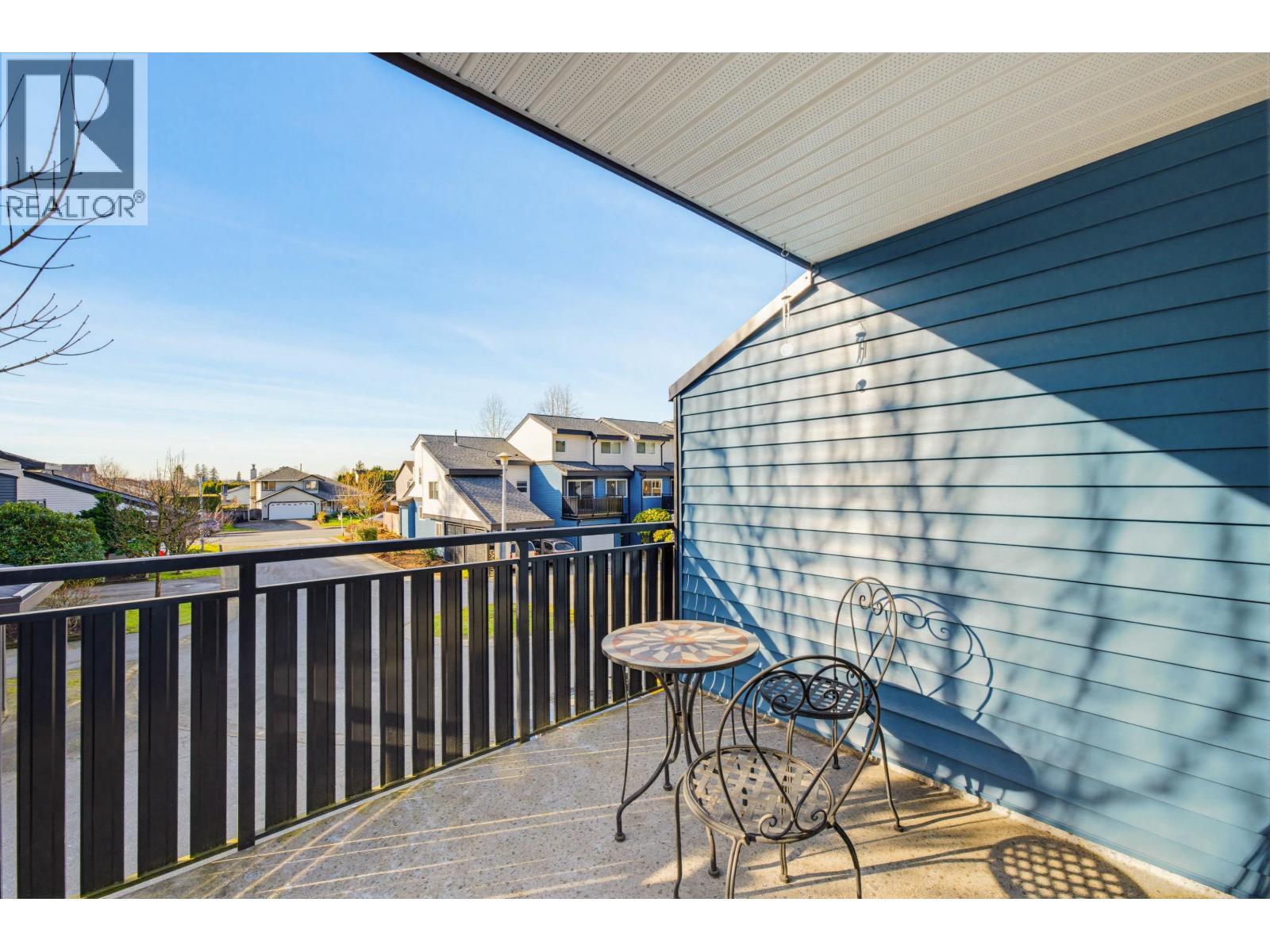 9 12120 189a Street, Pitt Meadows, British Columbia  V3Y 1V4 - Photo 12 - R3089379