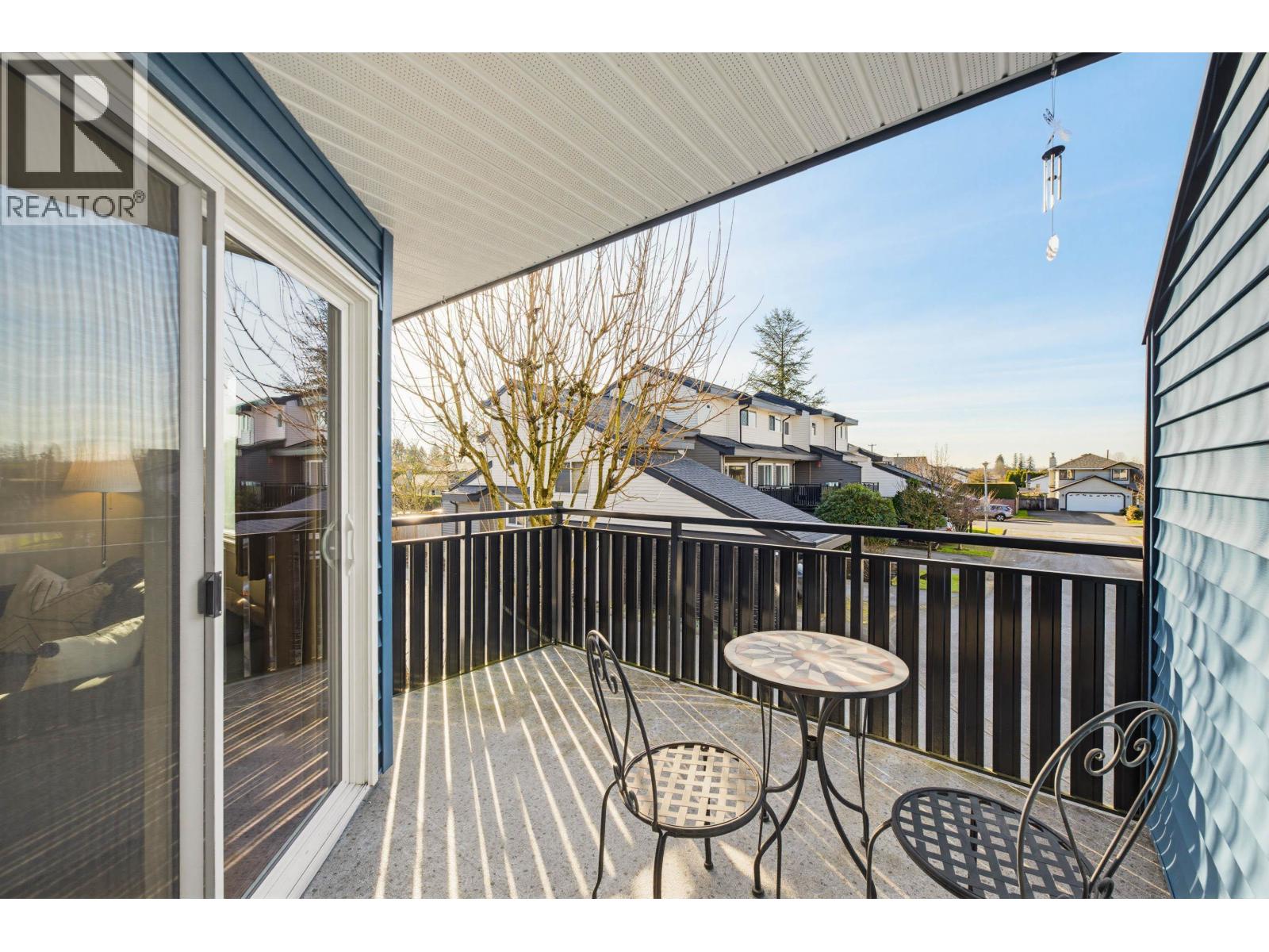 9 12120 189a Street, Pitt Meadows, British Columbia  V3Y 1V4 - Photo 13 - R3089379