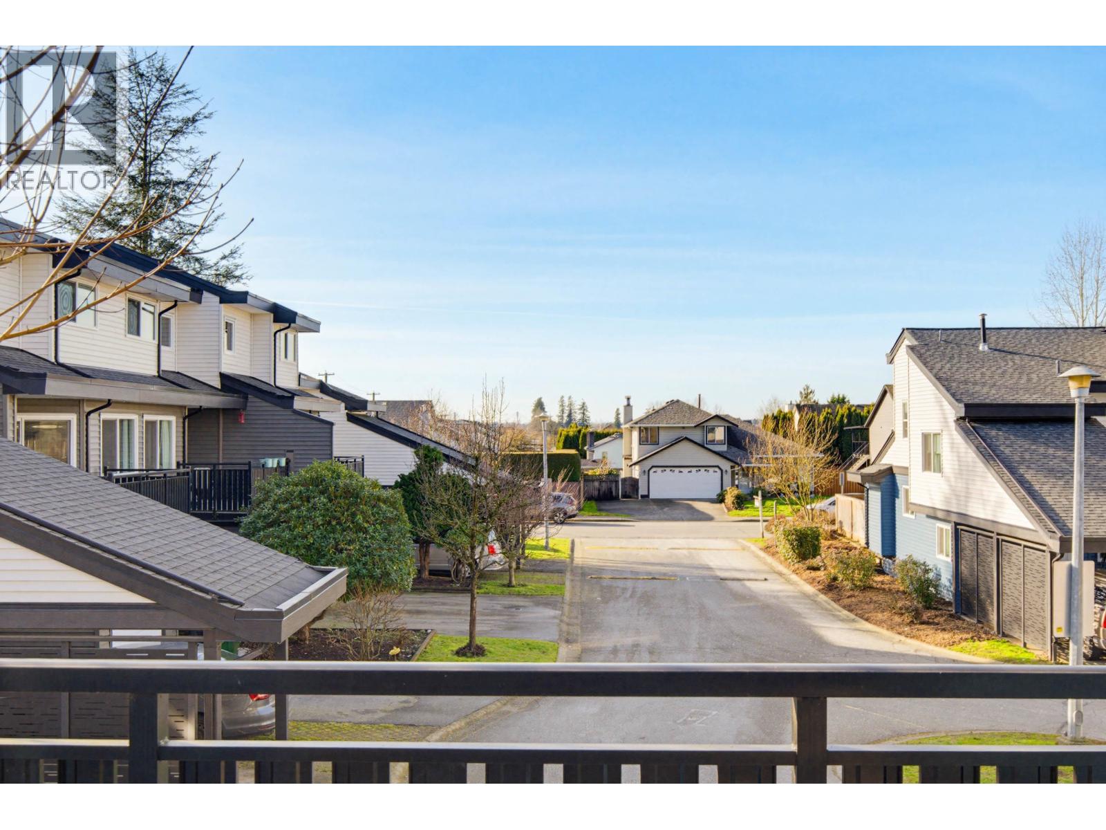 9 12120 189a Street, Pitt Meadows, British Columbia  V3Y 1V4 - Photo 14 - R3089379