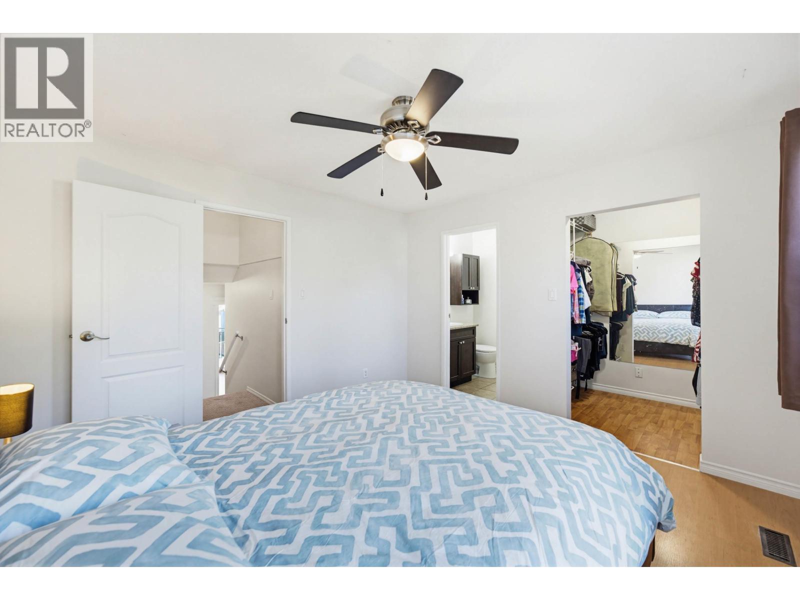 9 12120 189a Street, Pitt Meadows, British Columbia  V3Y 1V4 - Photo 16 - R3089379