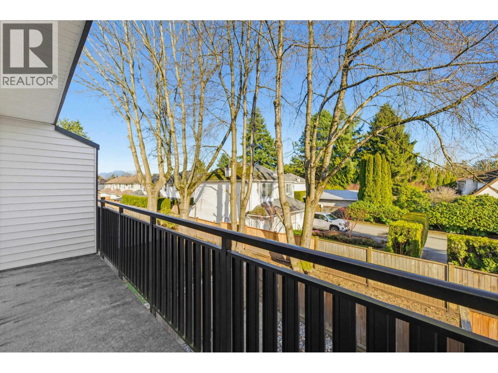 9 12120 189a Street, Pitt Meadows, British Columbia  V3Y 1V4 - Photo 18 - R3089379