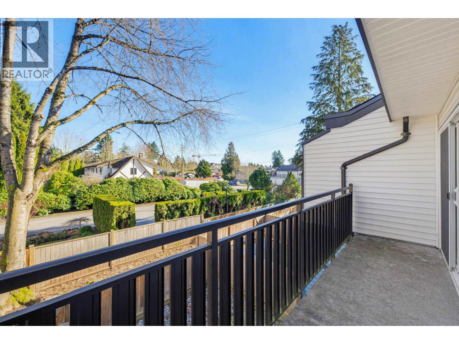 9 12120 189a Street, Pitt Meadows, British Columbia  V3Y 1V4 - Photo 19 - R3089379