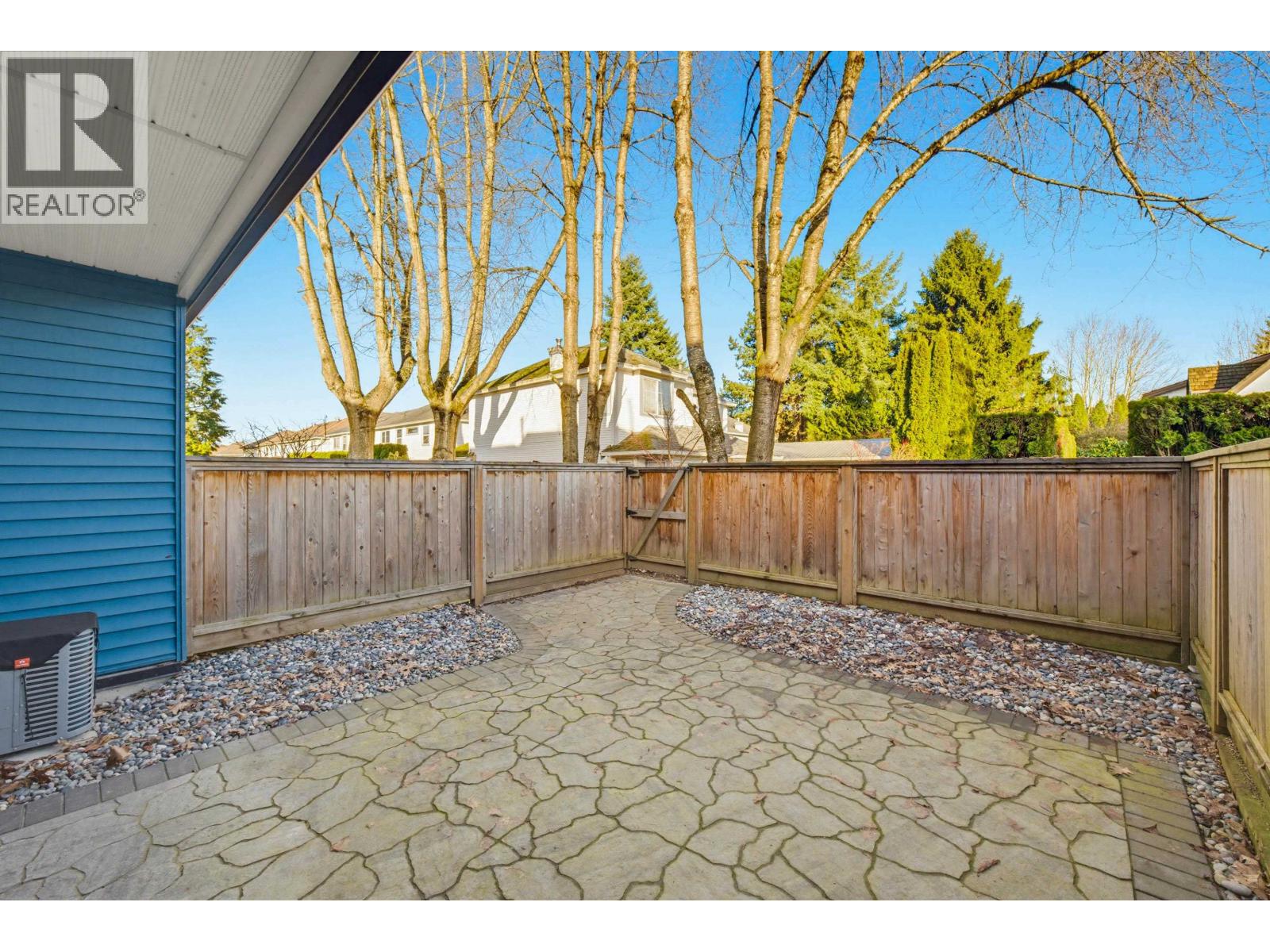 9 12120 189a Street, Pitt Meadows, British Columbia  V3Y 1V4 - Photo 2 - R3089379