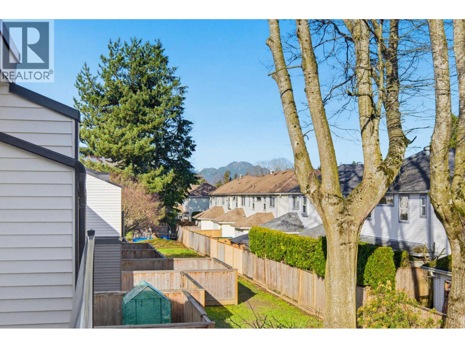 9 12120 189a Street, Pitt Meadows, British Columbia  V3Y 1V4 - Photo 20 - R3089379