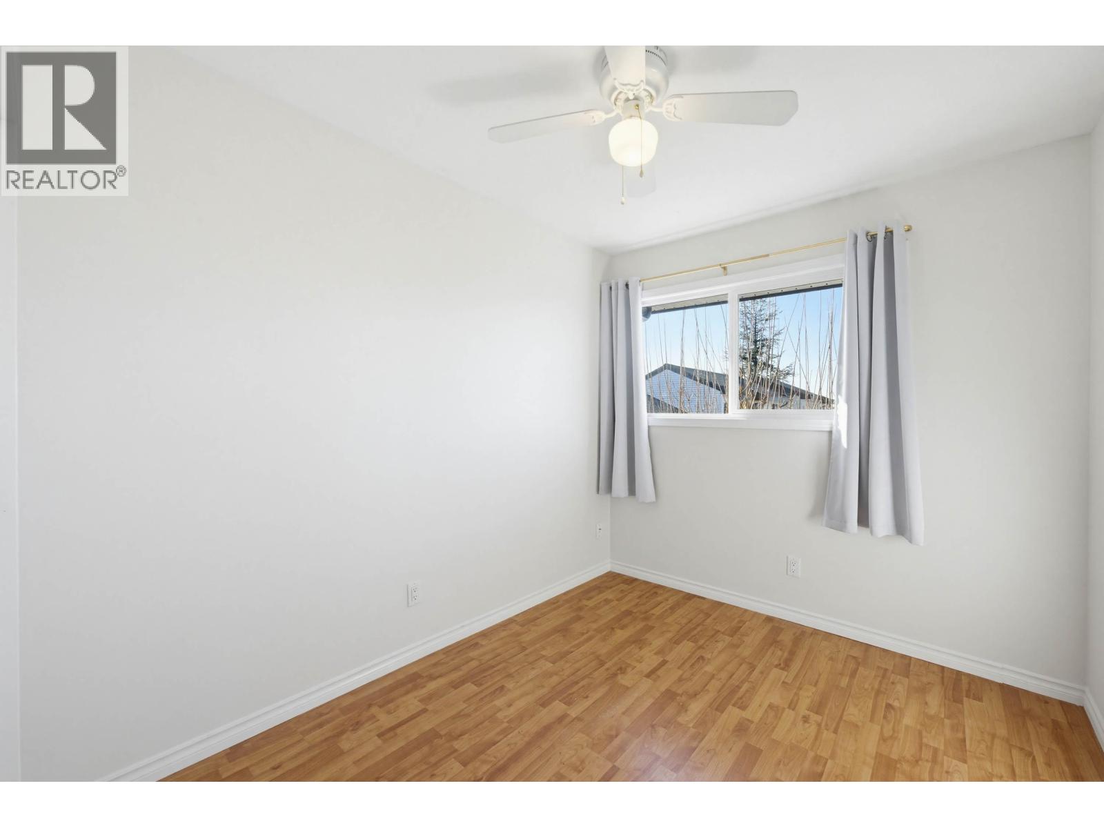 9 12120 189a Street, Pitt Meadows, British Columbia  V3Y 1V4 - Photo 21 - R3089379